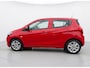 Opel Karl 1.0 ecoFLEX Edition|met nieuwe APK|Automaat|4 nieuwe all season banden