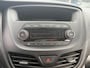 Opel Karl 1.0 ecoFLEX Edition|met nieuwe APK|Automaat|4 nieuwe all season banden