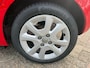 Opel Karl 1.0 ecoFLEX Edition|met nieuwe APK|Automaat|4 nieuwe all season banden
