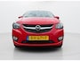 Opel Karl 1.0 ecoFLEX Edition|met nieuwe APK|Automaat|4 nieuwe all season banden