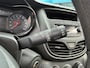 Opel Karl 1.0 ecoFLEX Edition|met nieuwe APK|Automaat|4 nieuwe all season banden