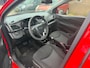 Opel Karl 1.0 ecoFLEX Edition|met nieuwe APK|Automaat|4 nieuwe all season banden