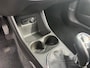 Opel Karl 1.0 ecoFLEX Edition|met nieuwe APK|Automaat|4 nieuwe all season banden