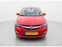 Opel Karl 1.0 ecoFLEX Edition|met nieuwe APK|Automaat|4 nieuwe all season banden