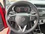 Opel Karl 1.0 ecoFLEX Edition|met nieuwe APK|Automaat|4 nieuwe all season banden