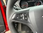 Opel Karl 1.0 ecoFLEX Edition|met nieuwe APK|Automaat|4 nieuwe all season banden