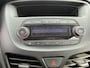 Opel Karl 1.0 ecoFLEX Edition|met nieuwe APK|Automaat|4 nieuwe all season banden