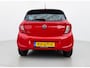 Opel Karl 1.0 ecoFLEX Edition|met nieuwe APK|Automaat|4 nieuwe all season banden