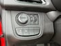 Opel Karl 1.0 ecoFLEX Edition|met nieuwe APK|Automaat|4 nieuwe all season banden