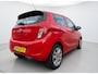 Opel Karl 1.0 ecoFLEX Edition|met nieuwe APK|Automaat|4 nieuwe all season banden
