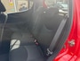 Opel Karl 1.0 ecoFLEX Edition|met nieuwe APK|Automaat|4 nieuwe all season banden