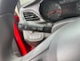 Opel Karl 1.0 ecoFLEX Edition|met nieuwe APK|Automaat|4 nieuwe all season banden
