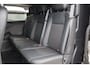 Ford Transit Custom 2.0 TDci 170pk L2 H1 Sport DC