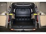 Ford Transit Custom 2.0 TDci 170pk L2 H1 Sport DC