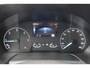 Ford Transit Custom 2.0 TDci 170pk L2 H1 Sport DC