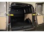 Ford Transit Custom 2.0 TDci 170pk L2 H1 Sport DC
