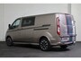 Ford Transit Custom 2.0 TDci 170pk L2 H1 Sport DC