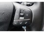 Ford Transit Custom 2.0 TDci 170pk L2 H1 Sport DC