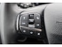Ford Transit Custom 2.0 TDci 170pk L2 H1 Sport DC
