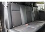 Ford Transit Custom 2.0 TDci 170pk L2 H1 Sport DC