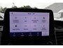 Ford Transit Custom 2.0 TDci 170pk L2 H1 Sport DC
