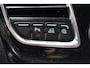 Ford Transit Custom 2.0 TDci 170pk L2 H1 Sport DC