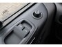 Ford Transit Custom 2.0 TDci 170pk L2 H1 Sport DC