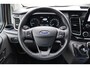 Ford Transit Custom 2.0 TDci 170pk L2 H1 Sport DC