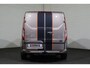 Ford Transit Custom 2.0 TDci 170pk L2 H1 Sport DC