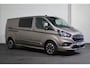 Ford Transit Custom 2.0 TDci 170pk L2 H1 Sport DC