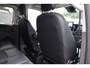 Ford Transit Custom 2.0 TDci 170pk L2 H1 Sport DC