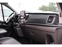 Ford Transit Custom 2.0 TDci 170pk L2 H1 Sport DC