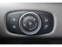 Ford Transit Custom 2.0 TDci 170pk L2 H1 Sport DC