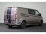 Ford Transit Custom 2.0 TDci 170pk L2 H1 Sport DC
