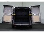 Ford Transit Custom 2.0 TDci 170pk L2 H1 Sport DC