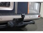 Ford Transit Custom 2.0 TDci 170pk L2 H1 Sport DC