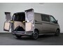 Ford Transit Custom 2.0 TDci 170pk L2 H1 Sport DC