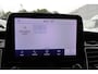 Ford Transit Custom 2.0 TDci 170pk L2 H1 Sport DC