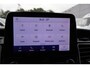 Ford Transit Custom 2.0 TDci 170pk L2 H1 Sport DC
