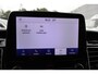 Ford Transit Custom 2.0 TDci 170pk L2 H1 Sport DC