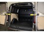Ford Transit Custom 2.0 TDci 170pk L2 H1 Sport DC