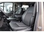 Ford Transit Custom 2.0 TDci 170pk L2 H1 Sport DC