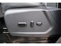 Ford Transit Custom 2.0 TDci 170pk L2 H1 Sport DC