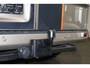Ford Transit Custom 2.0 TDci 170pk L2 H1 Sport DC