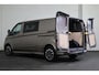 Ford Transit Custom 2.0 TDci 170pk L2 H1 Sport DC