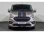 Ford Transit Custom 2.0 TDci 170pk L2 H1 Sport DC