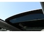 Volvo XC60 T6 350PK Plug-in hybrid AWD Plus Bright Long range / Adaptieve cruise control / Panoramadak / Apple carplay / Parkeersensoren met 360 camera / Elektrische achterklep / Elektrische stoelen met geheugen / Stoel en stuurwielverwarming