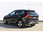 Volvo XC60 T6 350PK Plug-in hybrid AWD Plus Bright Long range / Adaptieve cruise control / Panoramadak / Apple carplay / Parkeersensoren met 360 camera / Elektrische achterklep / Elektrische stoelen met geheugen / Stoel en stuurwielverwarming