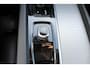 Volvo XC60 T6 350PK Plug-in hybrid AWD Plus Bright Long range / Adaptieve cruise control / Panoramadak / Apple carplay / Parkeersensoren met 360 camera / Elektrische achterklep / Elektrische stoelen met geheugen / Stoel en stuurwielverwarming