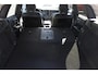 Volvo XC60 T6 350PK Plug-in hybrid AWD Plus Bright Long range / Adaptieve cruise control / Panoramadak / Apple carplay / Parkeersensoren met 360 camera / Elektrische achterklep / Elektrische stoelen met geheugen / Stoel en stuurwielverwarming
